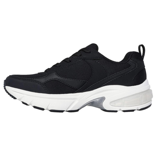 Skechers Stellar 180 Skechers Stellar 180